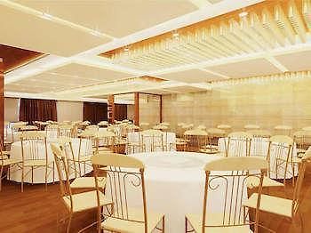 Bsa Twin Tower Ortigas Apartment Mandaluyong Exterior photo